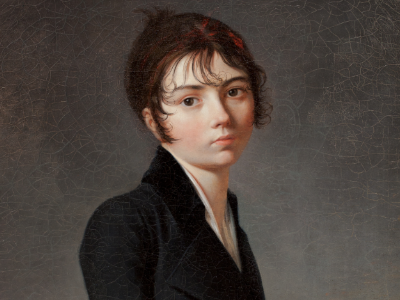 Guillon Lethière