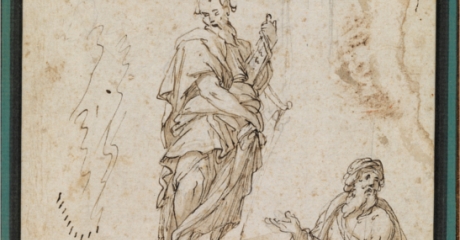 Daniele