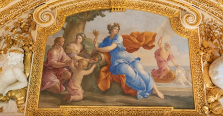 Torlonia