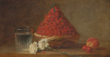 Chardin