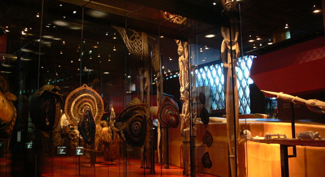 Branly