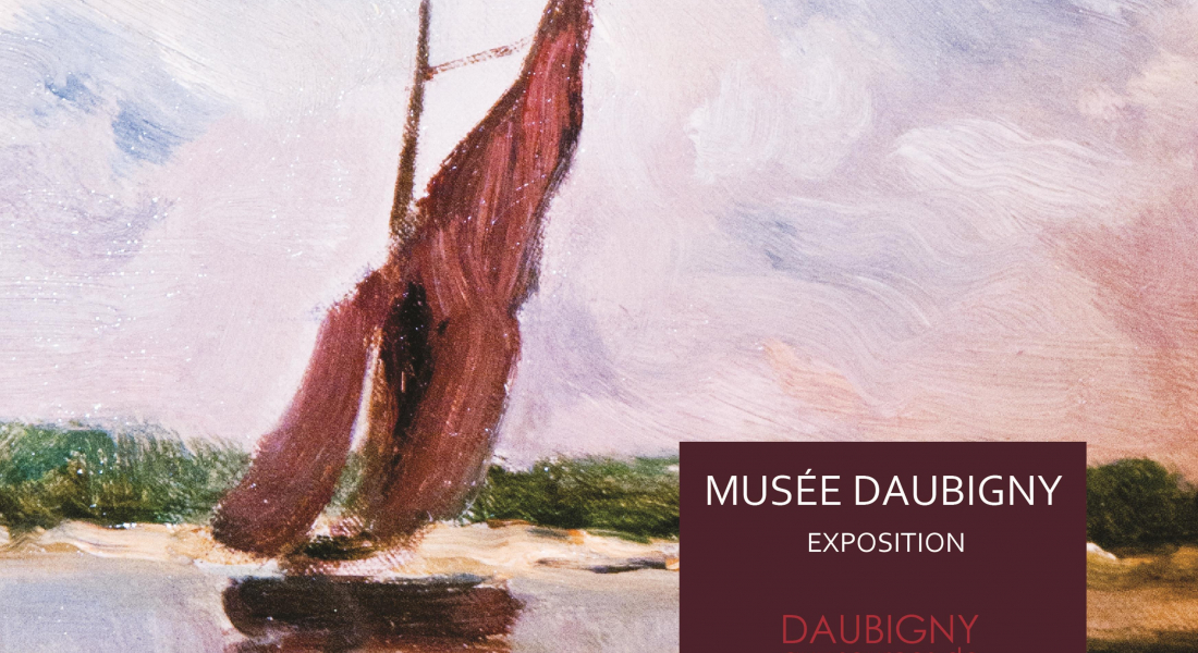 Daubigny