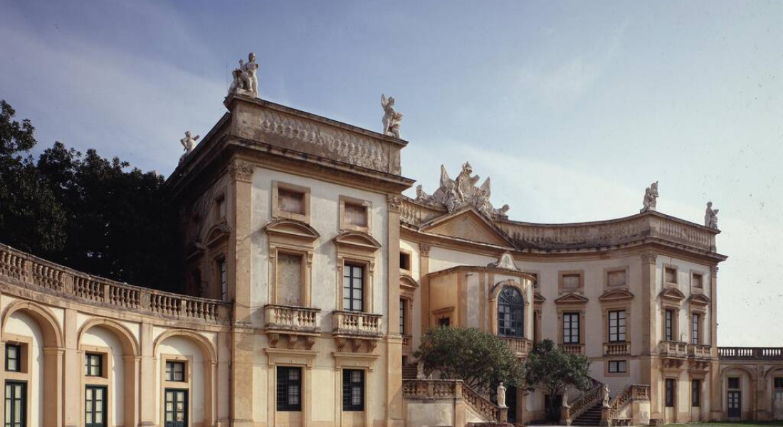 Palerme