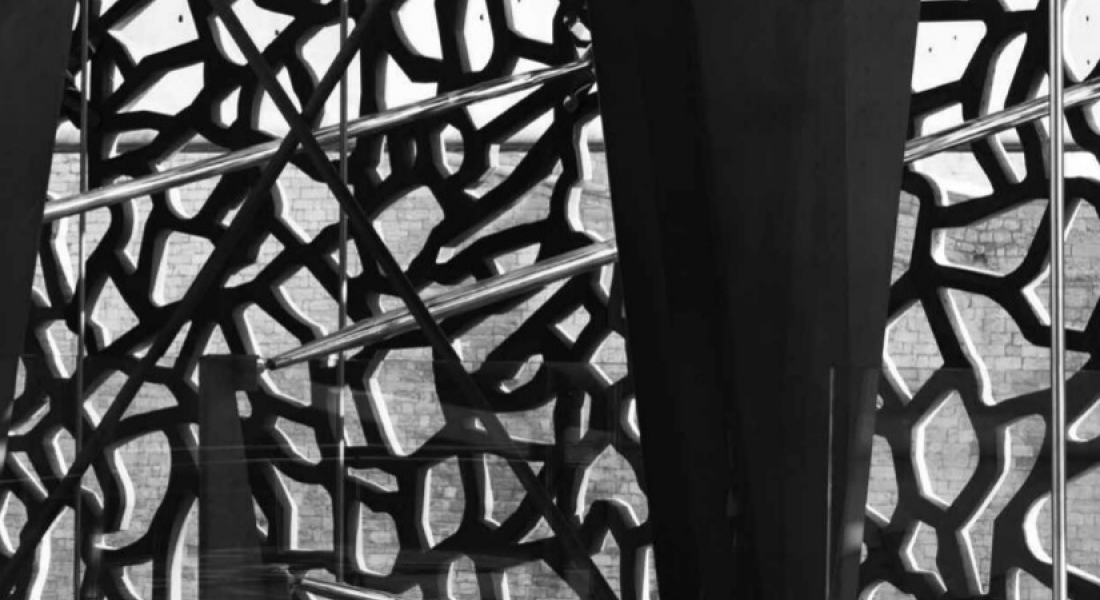 Mucem