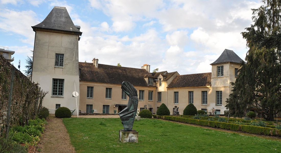 Musée d'Art et d'Histoire de Meudon