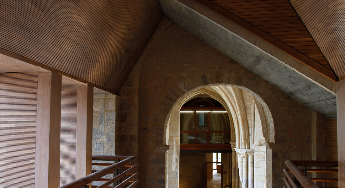 Musée de la Faïence