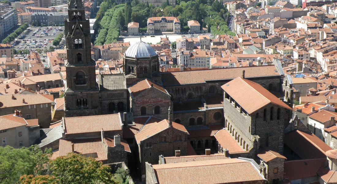 Puy