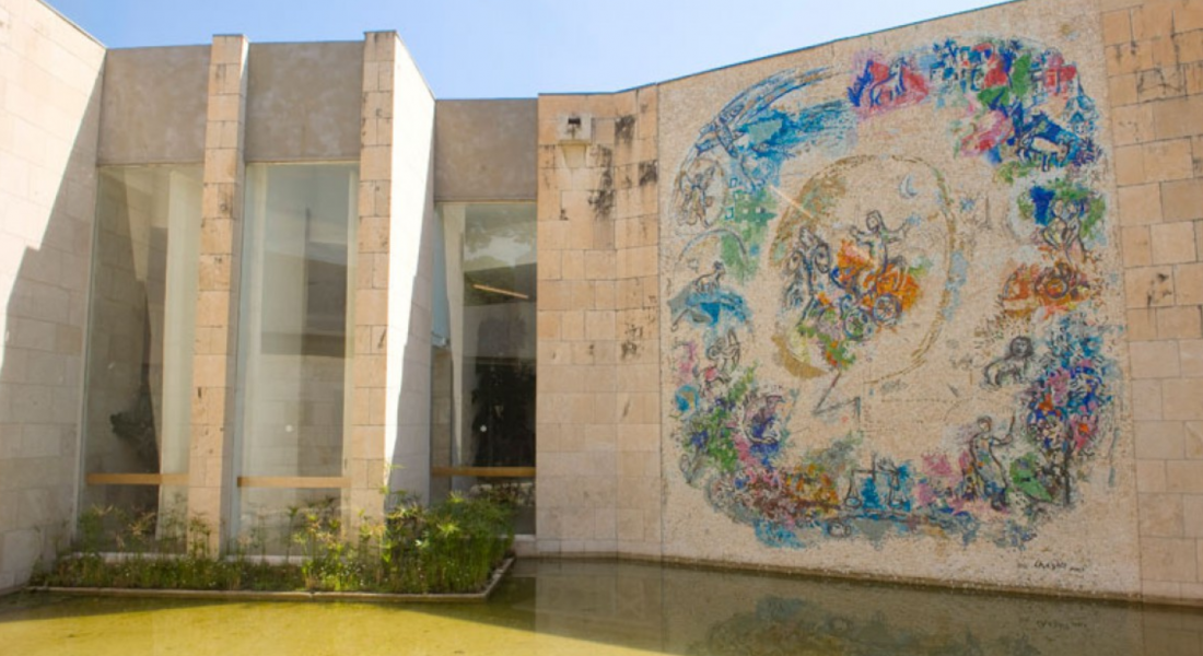 Chagall
