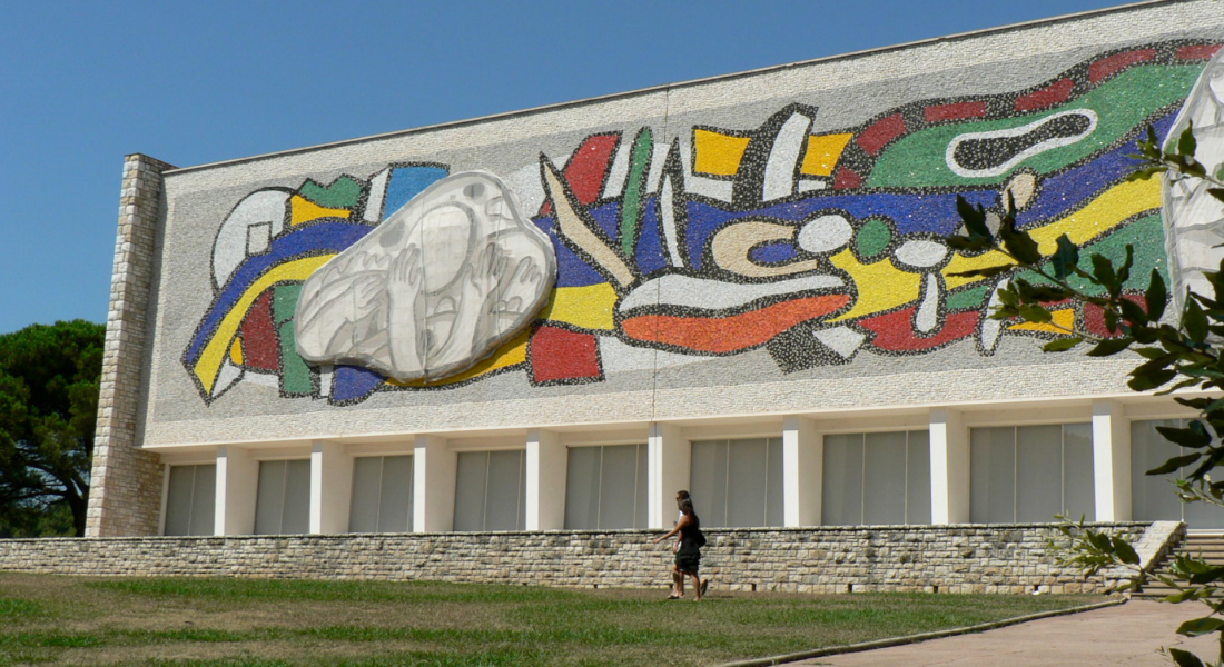 Fernand Léger
