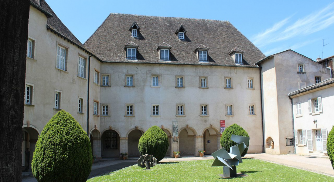Ursulines