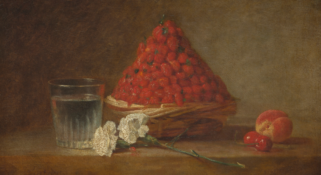Chardin