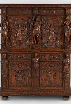 Armoire
