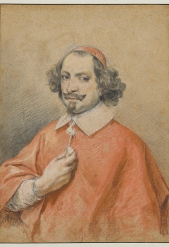 Mazarin