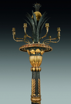 Torchère