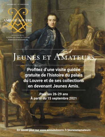 Bulletin trimestriel 4ème trimestre 2021