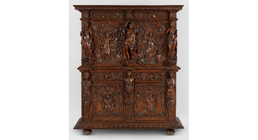Armoire